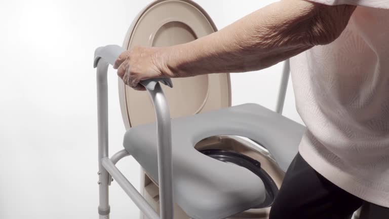 Best Portable Restroom Removal and Pickup  in Indian Rocks Beach, FL