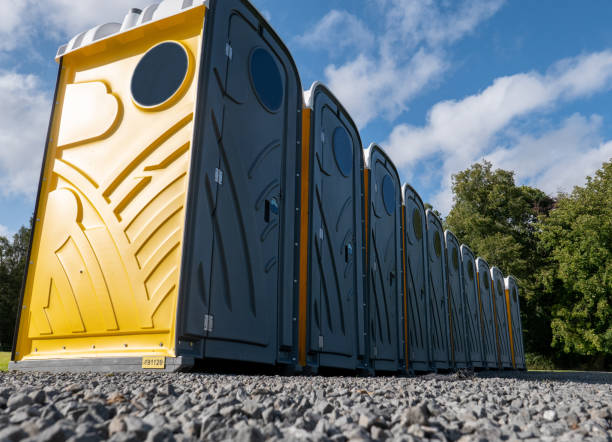 Best Standard Portable Toilet Rental  in Indian Rocks Beach, FL