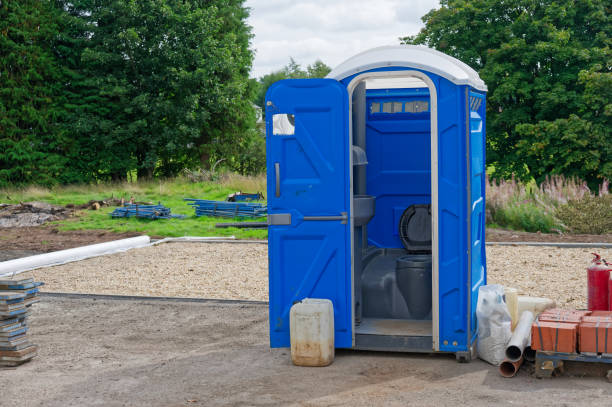 Best Event Portable Toilet Rental  in Indian Rocks Beach, FL