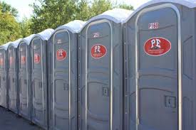 Best Portable Restrooms for Agricultural Sites  in Indian Rocks Beach, FL